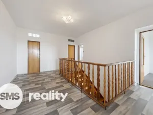 Prodej rodinného domu, Čáslavice, 136 m2