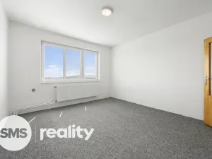 Prodej rodinného domu, Čáslavice, 136 m2