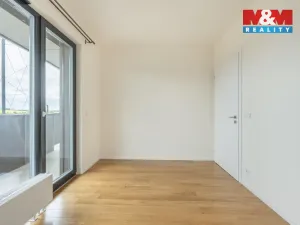 Prodej bytu 4+kk, Praha, Bělohlávkova, 99 m2