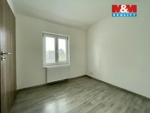 Pronájem bytu 2+kk, Praha - Libuš, U líhní, 22 m2