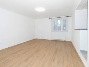 Pronájem bytu 2+1, Říčany - Radošovice, Sokolovská, 71 m2