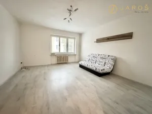 Pronájem bytu 3+1, Chomutov, Sluneční, 62 m2