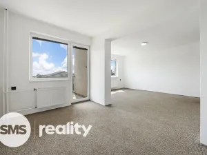 Pronájem rodinného domu, Čáslavice, 136 m2