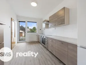 Pronájem rodinného domu, Čáslavice, 136 m2