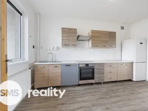 Pronájem rodinného domu, Čáslavice, 136 m2