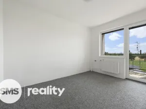 Pronájem rodinného domu, Čáslavice, 136 m2