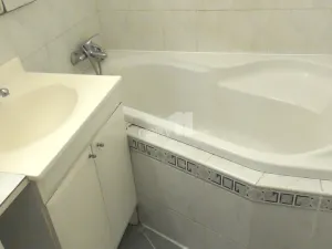 Prodej bytu 3+1, Ostrava - Přívoz, Šafaříkova, 80 m2