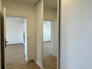 Pronájem bytu 3+kk, České Budějovice - České Budějovice 5, Fr. Škroupa, 69 m2