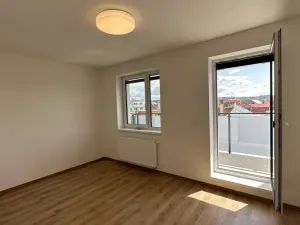 Pronájem bytu 3+kk, České Budějovice - České Budějovice 5, Fr. Škroupa, 69 m2