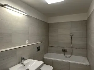 Pronájem bytu 3+kk, České Budějovice - České Budějovice 5, Fr. Škroupa, 69 m2