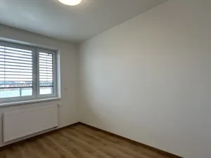 Pronájem bytu 3+kk, České Budějovice - České Budějovice 5, Fr. Škroupa, 69 m2