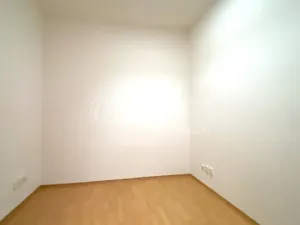 Pronájem bytu 3+kk, Brno - Trnitá, Řeznická, 1154 m2