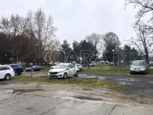 Pronájem bytu 3+kk, Brno - Trnitá, Řeznická, 1154 m2