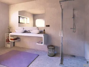 Prodej domu na klíč, Tvořihráz, 160 m2