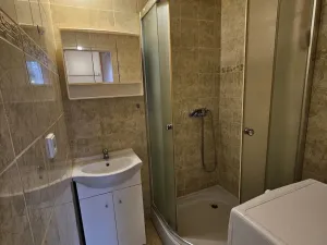 Prodej bytu 1+1, Nejdek, Okružní, 46 m2