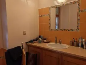 Prodej chalupy, Podbořany, 120 m2