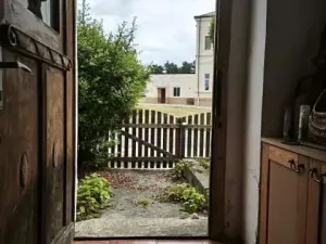 Prodej chalupy, Podbořany, 120 m2