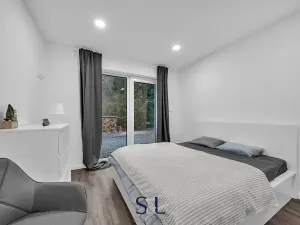 Prodej rodinného domu, Březina, 106 m2