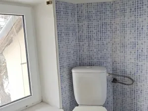 Pronájem bytu 1+1, Ostrava, Jaklovecká, 34 m2