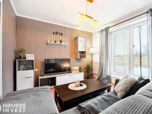 Prodej komerční nemovitosti, Česká Skalice, 392 m2