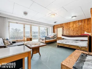 Prodej komerční nemovitosti, Česká Skalice, 392 m2