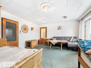 Prodej komerční nemovitosti, Česká Skalice, 392 m2