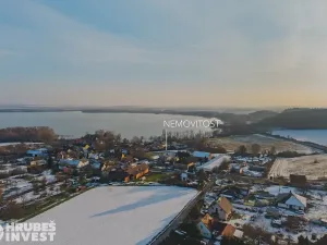 Prodej komerční nemovitosti, Česká Skalice, 392 m2