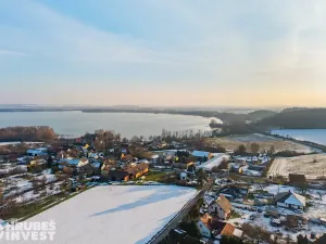 Prodej komerční nemovitosti, Česká Skalice, 392 m2