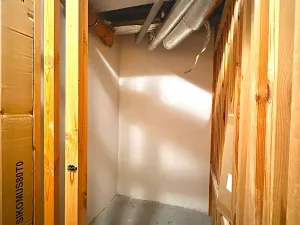 Prodej bytu 2+kk, Praha, 56 m2