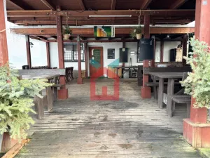 Prodej pozemku, Hradec Králové, Zahrádkářská, 11327 m2