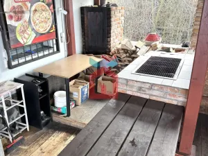 Prodej pozemku, Hradec Králové, Zahrádkářská, 11327 m2