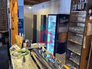 Prodej pozemku, Hradec Králové, Zahrádkářská, 11327 m2