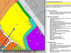 Prodej pozemku, Hradec Králové, Zahrádkářská, 11327 m2