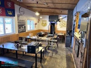 Prodej pozemku, Hradec Králové, Zahrádkářská, 11327 m2