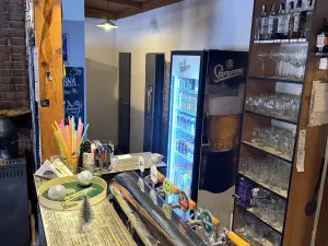 Prodej pozemku, Hradec Králové, Zahrádkářská, 11327 m2