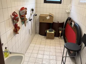 Prodej pozemku, Hradec Králové, Zahrádkářská, 11327 m2