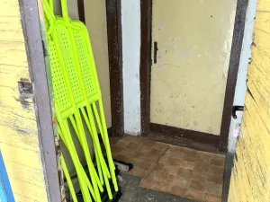 Prodej pozemku, Hradec Králové, Zahrádkářská, 11327 m2