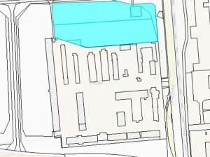 Prodej komerčního pozemku, Pohořelice, Vídeňská, 25145 m2