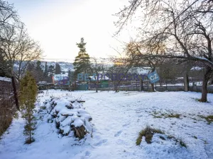 Prodej pozemku pro bydlení, Velké Meziříčí, 330 m2