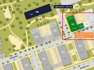 Prodej bytu 1+kk, Praha - Dolní Měcholupy, Honzíkova, 25 m2