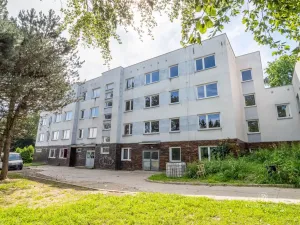 Prodej komerční nemovitosti, Větřní, Šumavská, 478 m2