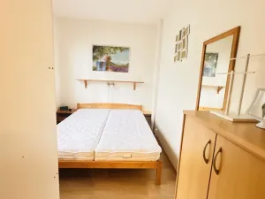 Pronájem bytu 3+1, České Budějovice - České Budějovice 3, Zachariášova, 66 m2