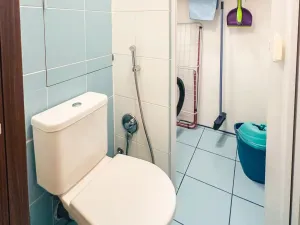 Pronájem bytu 3+1, České Budějovice - České Budějovice 3, Zachariášova, 66 m2