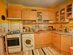 Prodej rodinného domu, Třinec, 210 m2