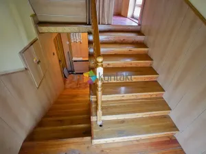 Prodej rodinného domu, Třinec, 210 m2