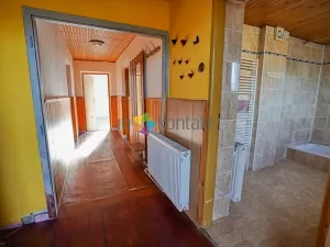 Prodej rodinného domu, Třinec, 210 m2