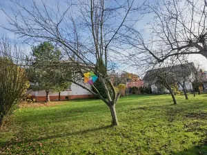 Prodej rodinného domu, Třinec, 210 m2