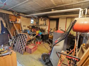 Prodej rodinného domu, Šternberk, 77 m2