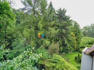 Prodej rodinného domu, Šternberk, 77 m2