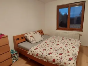 Prodej rodinného domu, Pustějov, 114 m2